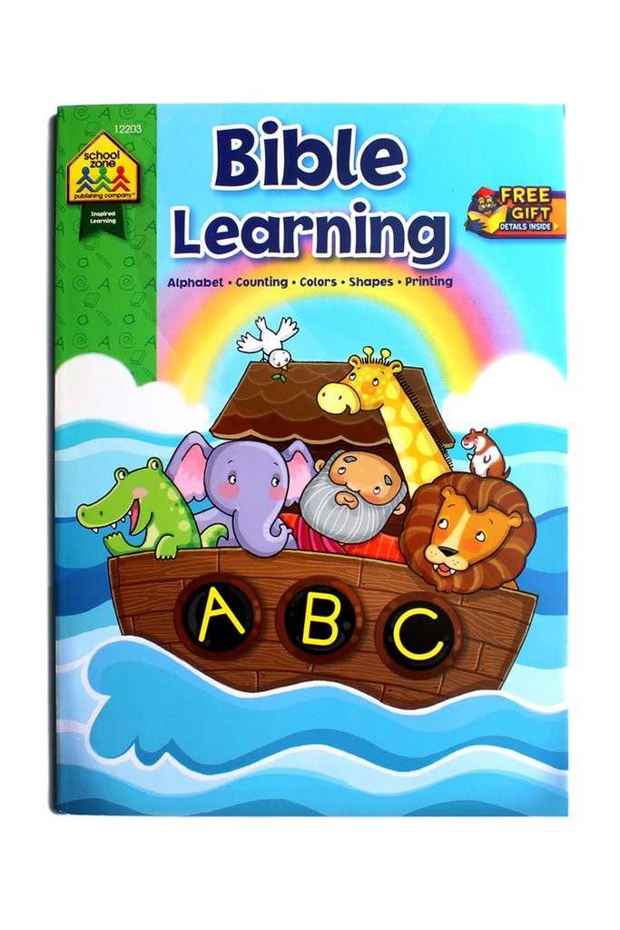 Playmobil Princess - Royal Dressing Room