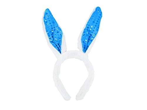 Playmobil Special Plus - Police Officer with Speed Trap