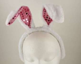 Playmobil Special Plus - Police Officer with Speed Trap