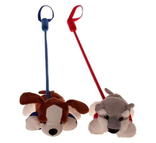 Playmobil Special Plus - Vet with Calf