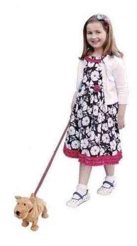 Playmobil Special Plus - Vet with Calf