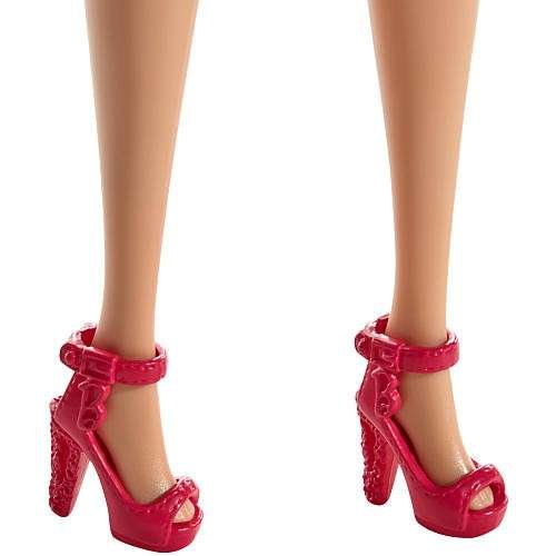 Play-Doh Doc McStuffins Doctor Kit