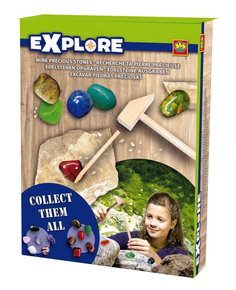 Playmobil Dollhouse - Nursery