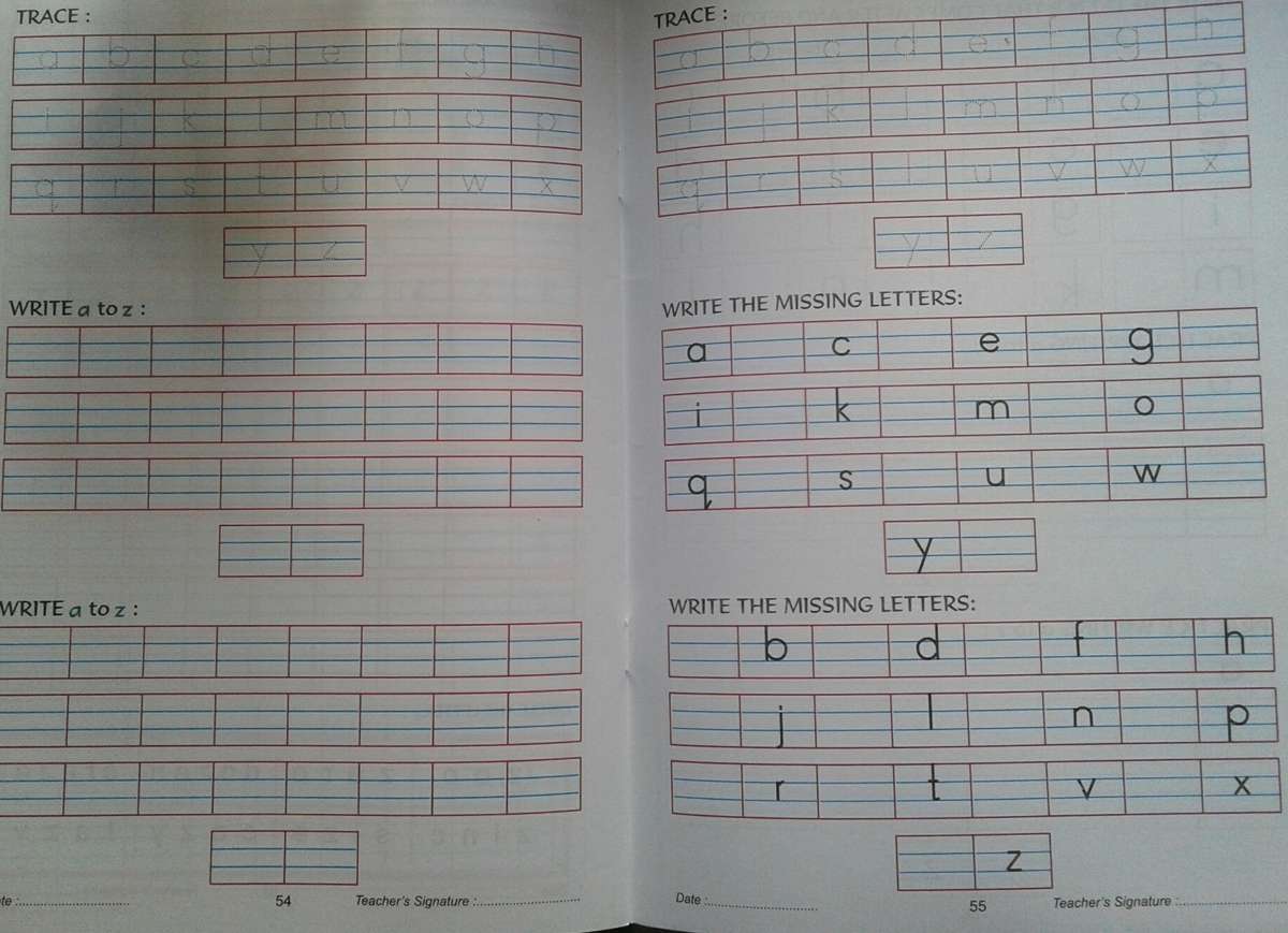 Playmobil EverDreamerz - Music World - Tour Bus