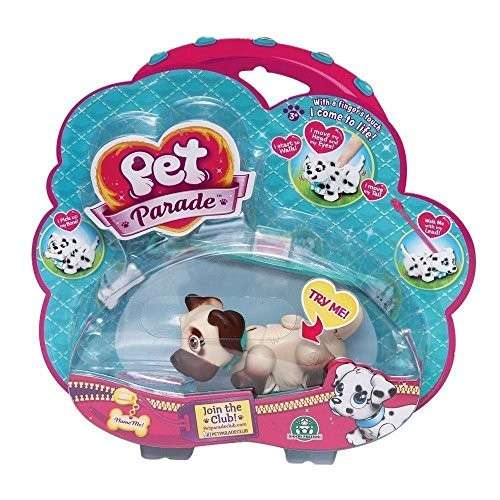 Playmobil Dreamworks Dragon Racing: Hiccup and Toothless