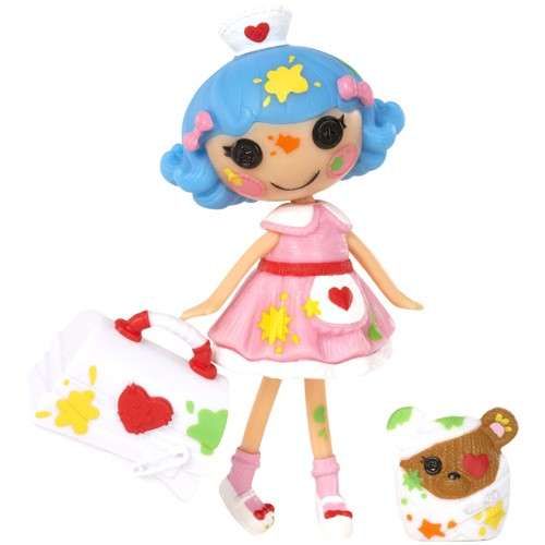 Playmobil Dreamworks Dragon Racing: Hiccup and Toothless