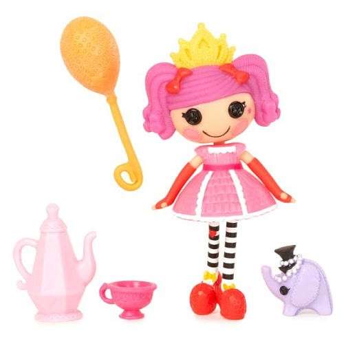 Playmobil Dreamworks Dragon Racing: Hiccup and Toothless