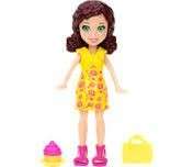 Playmobil Volkswagen Beetle