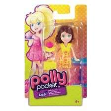 Playmobil Volkswagen Beetle