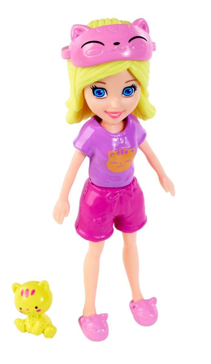 Playmobil Volkswagen Beetle