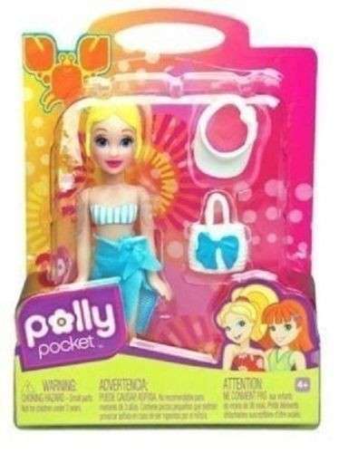 Playmobil Volkswagen Beetle