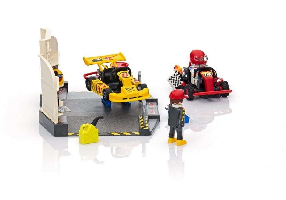 Jenam Pet Thoughts  - Memo Pad - Cat