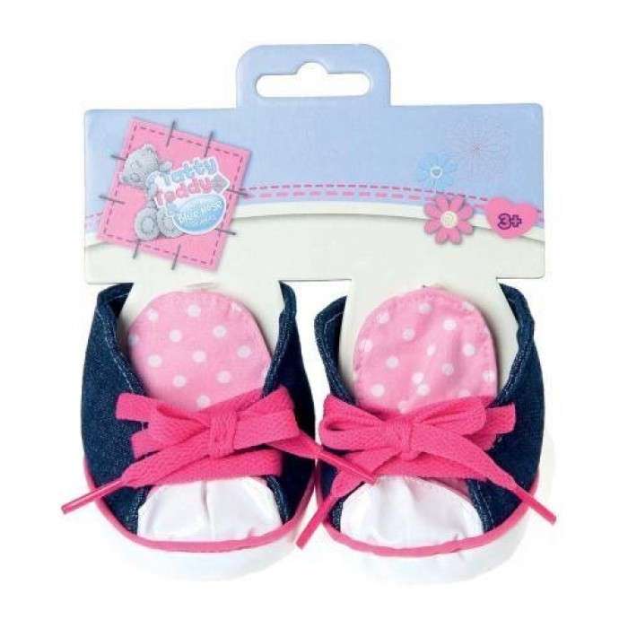 Jenam Novelty Gadgets - Mini USB Desk Fan (14.5 x 15cm)