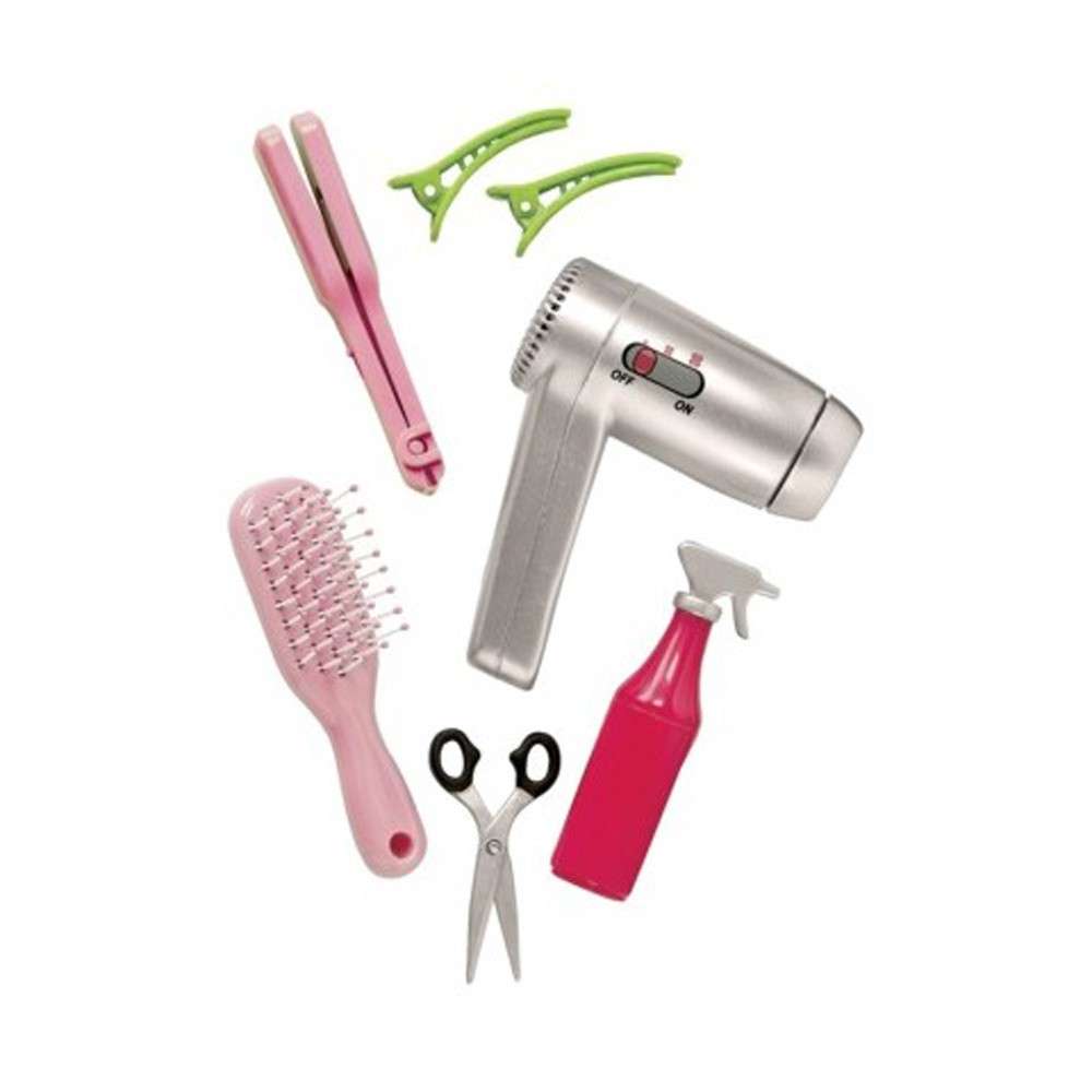 Our Generation - Classic Outfit - Pop-Pop Top