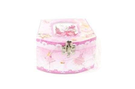 Our Generation - Classic Outfit - Flamingo Dreaming