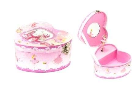 Our Generation - Classic Outfit - Flamingo Dreaming