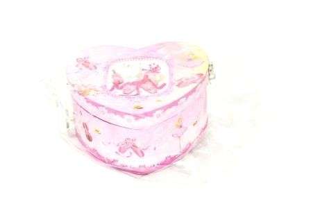 Our Generation - Classic Outfit - Cloudy Cuddles