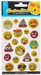 Dala - Craft Supplies - Acrylic Paint (5 x 75ml)