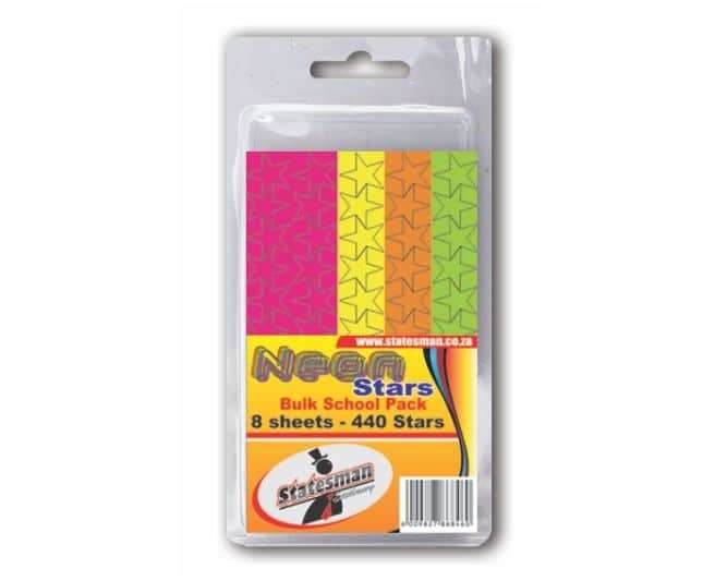 Jenam Just Bee - Diffuser Set (100ml)