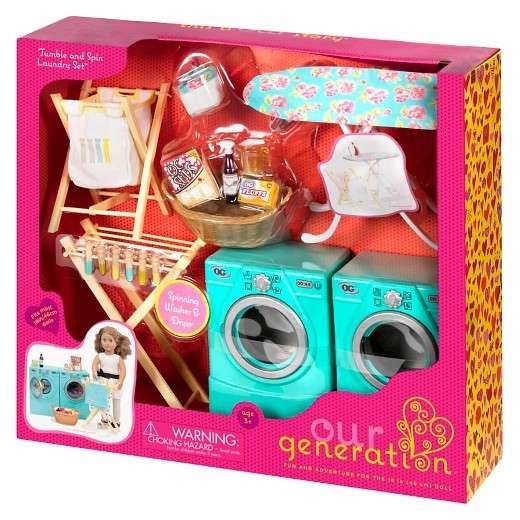 Jenam Christmas - Ceramic Santa Mug (Red)