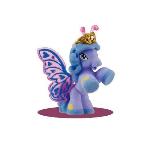 Jenam Christmas - Plush Reindeer (25cm)