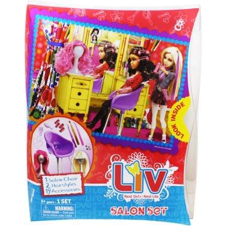 Jenam Christmas - Fluffy Socks - Reindeer (Adult)