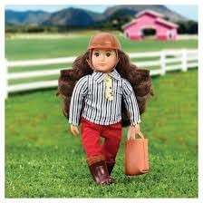 Christmas Novelties - Slap Bracelet - Snowman