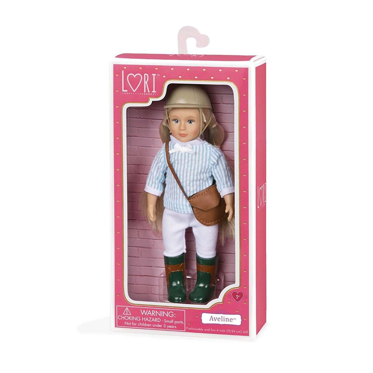 Christmas Novelties - Slap Bracelet - Christmas Tree