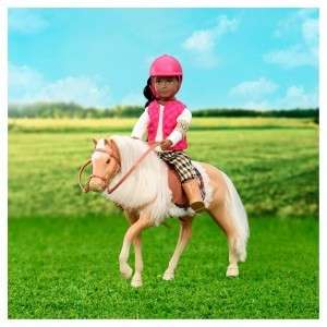 Christmas Novelties - Dress Up Apron - Elf