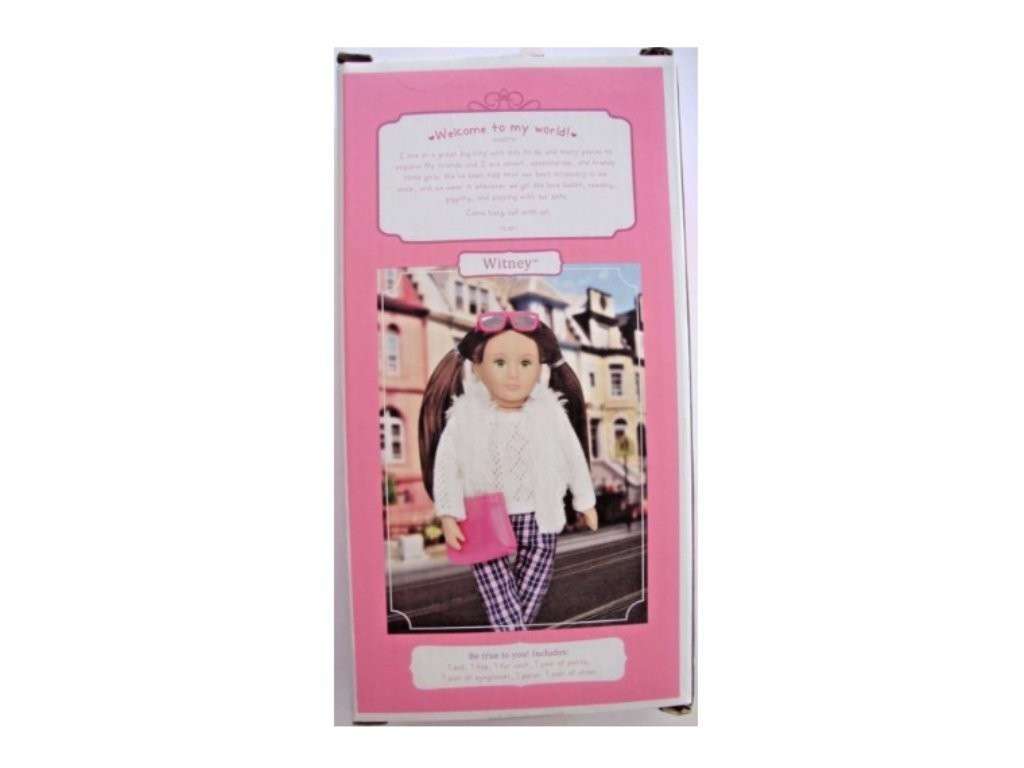 Mini Fairy Garden Accessories - Toadstool