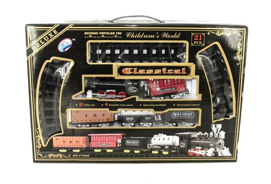 Mini Fairy Garden Accessories - Watering Can