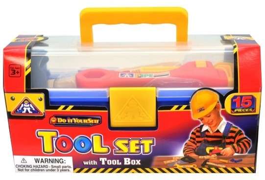 Mini Fairy Garden Accessories - Pot Plant