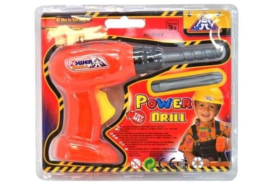 Mini Fairy Garden Accessories - Picket Fence