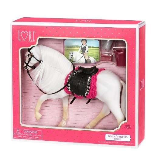 Playmobil - Three Wise Kings