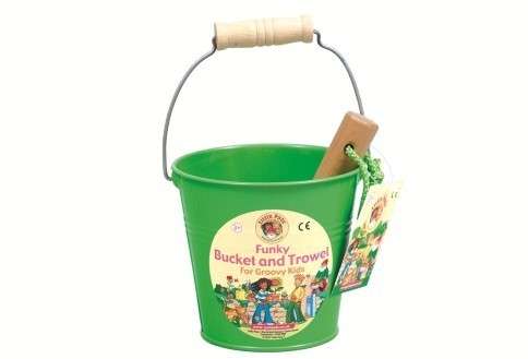 Playmobil - Three Wise Kings