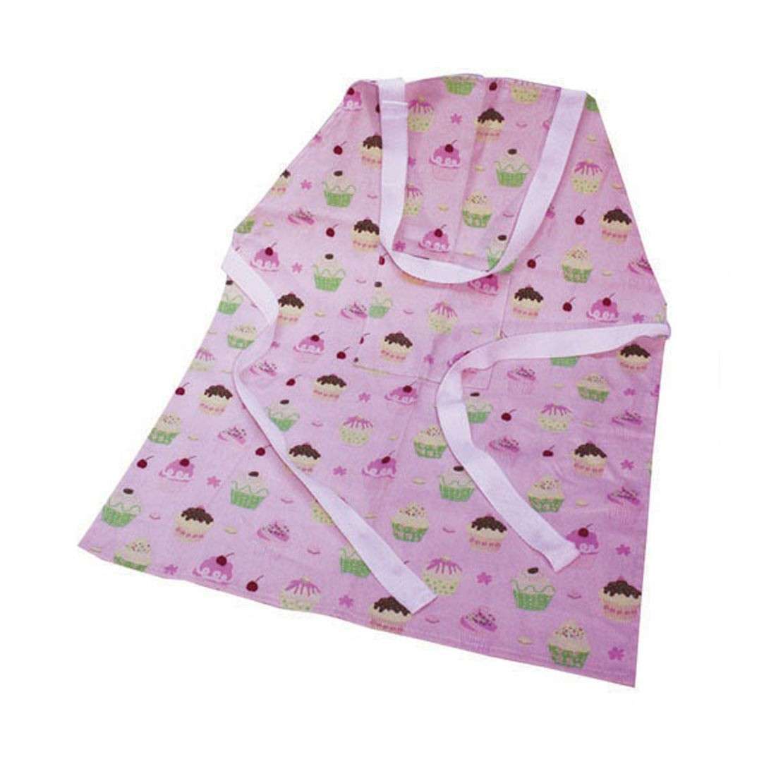 Jenam Just Bee - Body Duo Giftset in Glass Jars