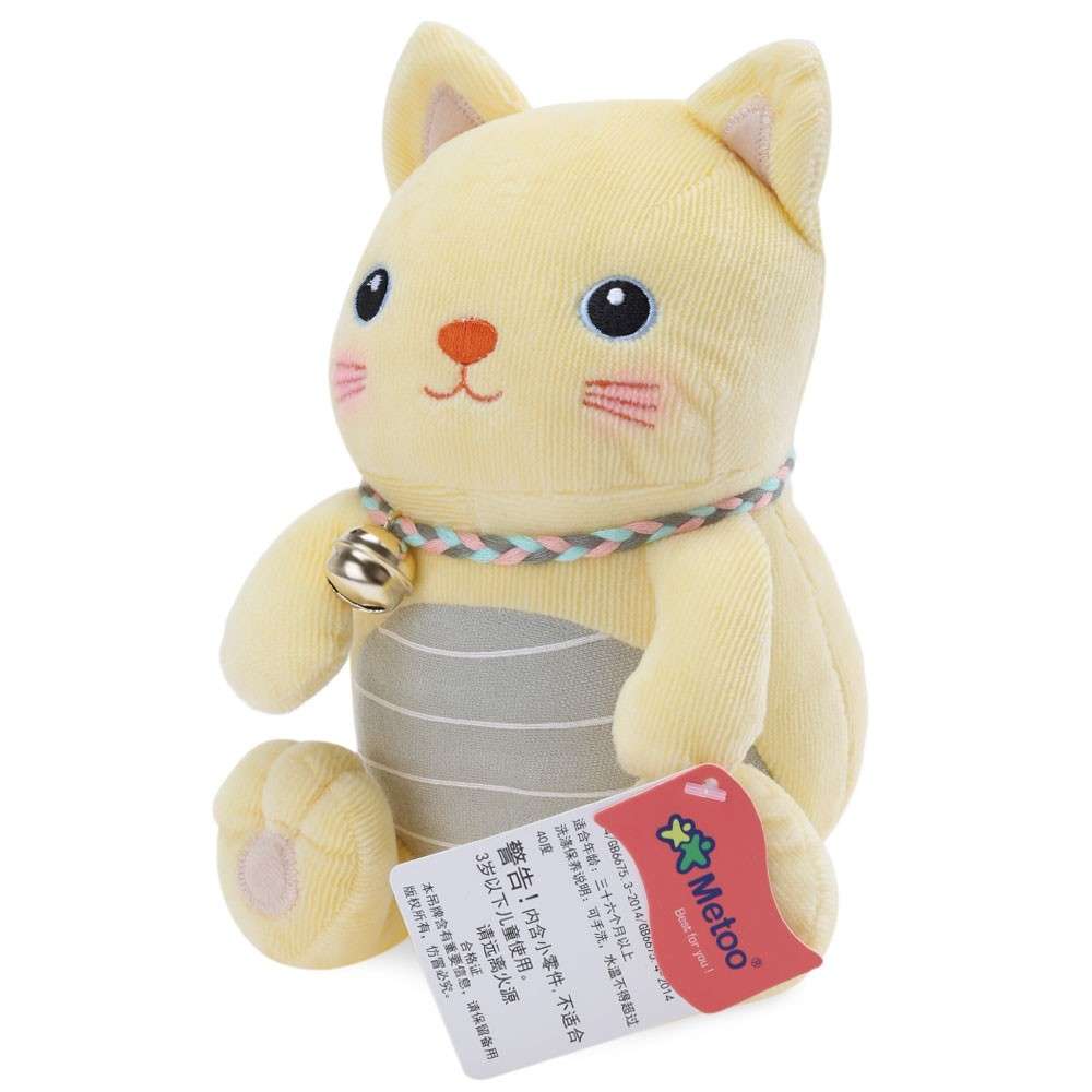 Playmobil - Horse Stable with Araber Horse