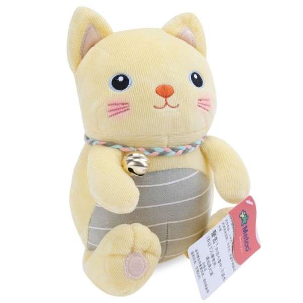 Playmobil - Horse Stable with Araber Horse