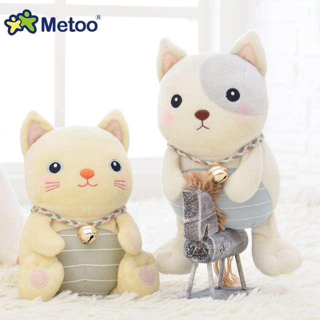 Playmobil - Horse Stable with Araber Horse