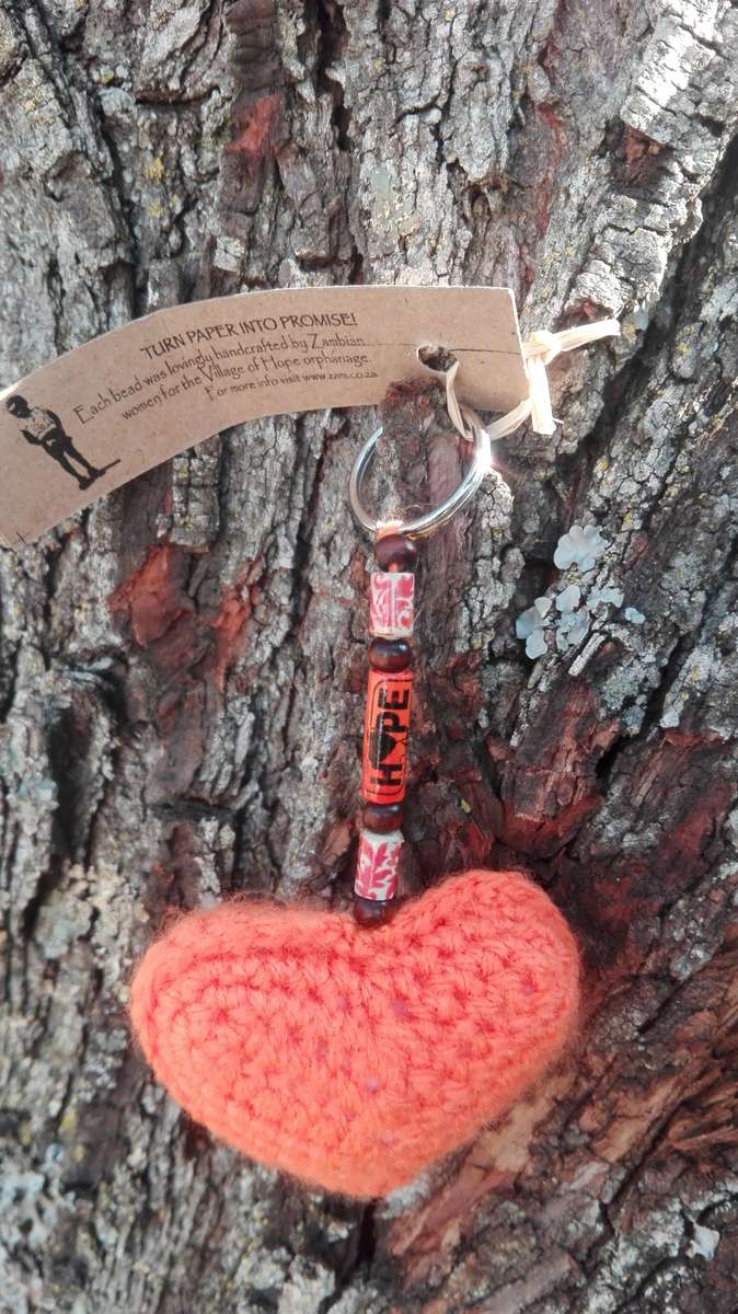 Playmobil - Horse Stable with Araber Horse