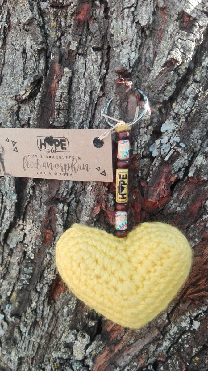 Playmobil - Horse Stable with Araber Horse