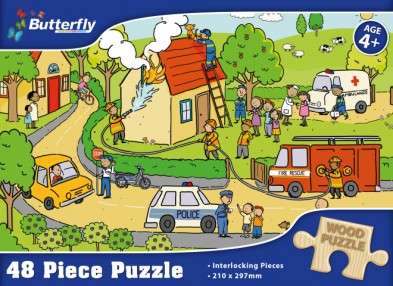 Elves Behavin Badly - Deluxe Jumbo Elf Snap Cards