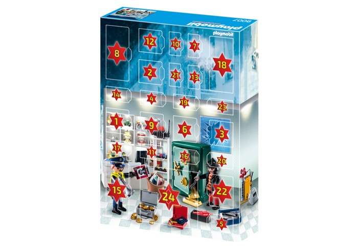 Harry Potter Wizarding World - Enchanted Hedwig (30cm)