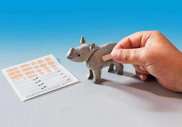 Harry Potter Wizarding World - Dumbledore Wand (30cm)