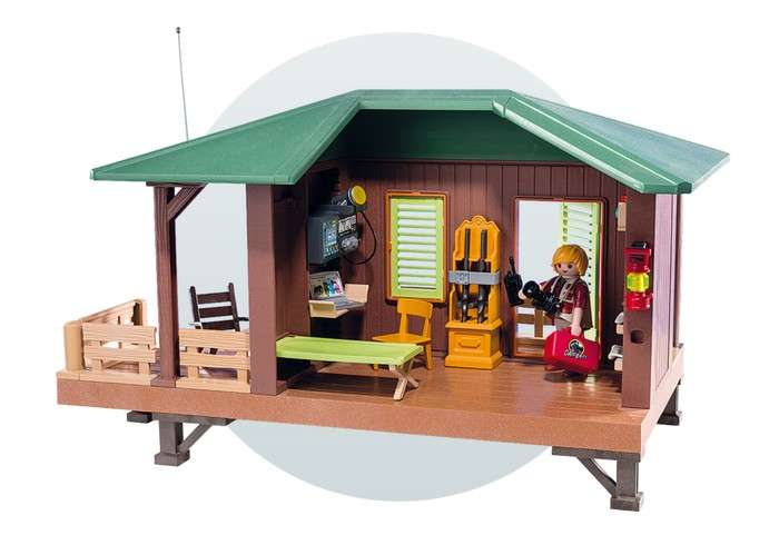 Harry Potter Wizarding World - Ron Weasley Wand (30cm)