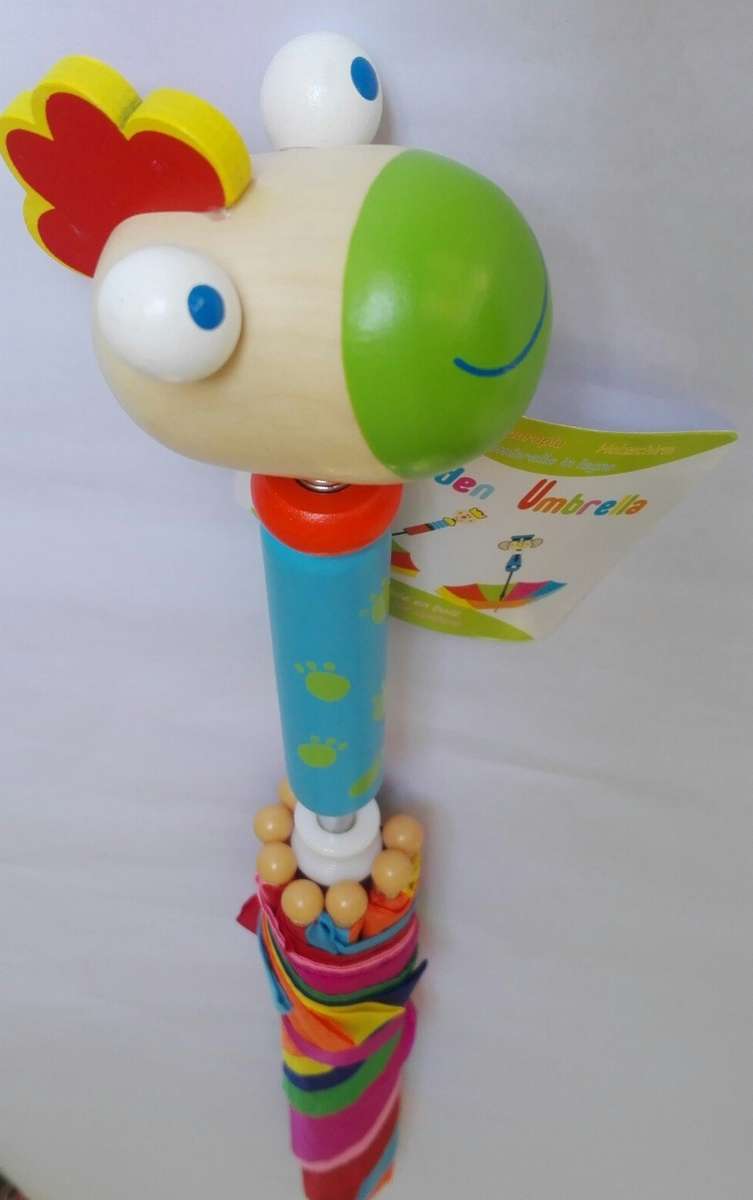 Bostik - Clear and Clear Gel Adhesive Combo Pack (3 x 25g)