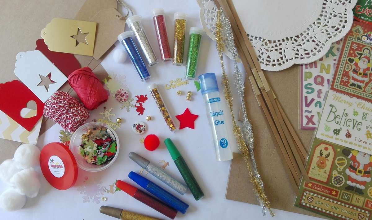 BIC Evolution Stripes Value Pack