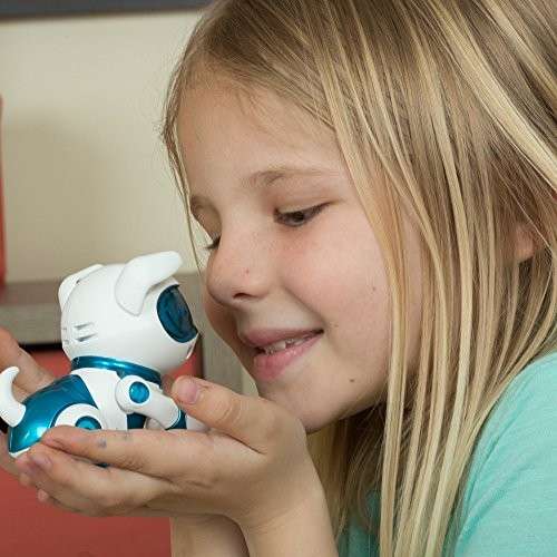 Bathtime Baby Doll - Yellow Gown