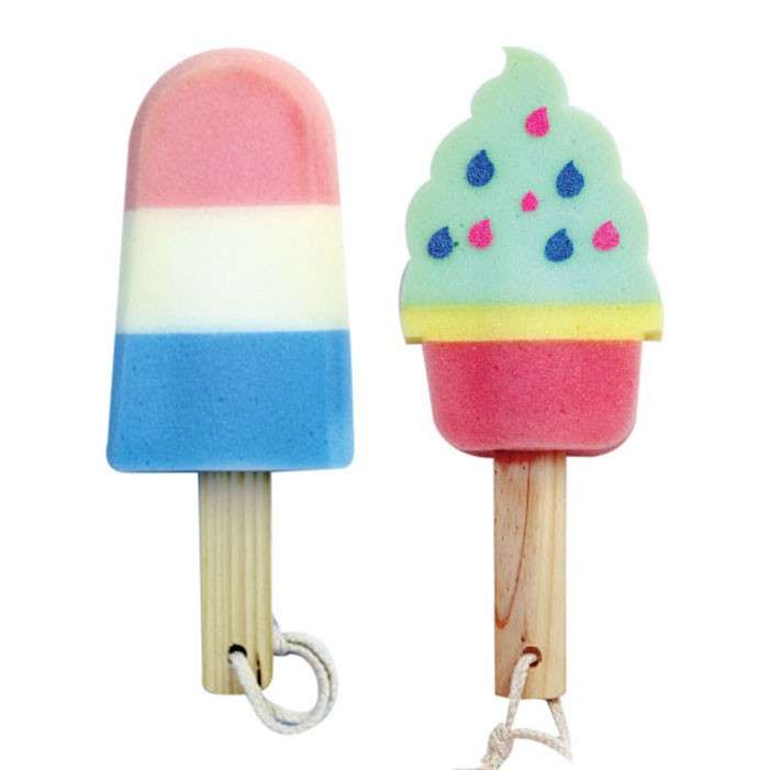 BIC Evolution Stripes Value Pack