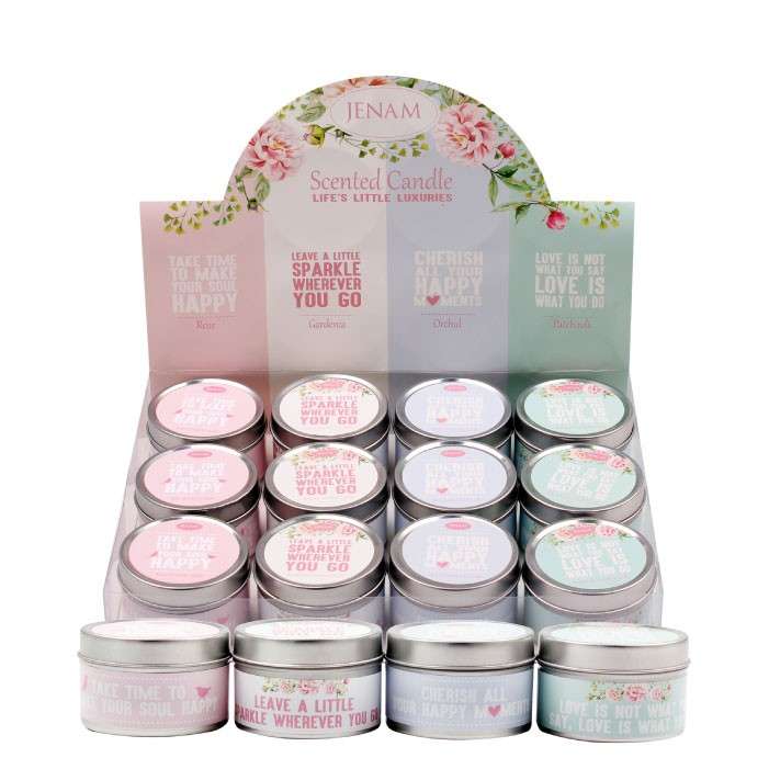 Sticky Spider - Small (EACH)